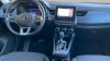 Renault Arkana Intens E-TECH Híbrido 105kW(145CV)
