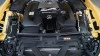 Mercedes-Benz AMG GT Mercedes- 63 Coupe 4Matic+ 430 kW (585 CV)