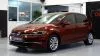 Volkswagen Golf Advance 1.6 TDI 85kW (115CV)