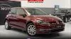 Volkswagen Golf Advance 1.6 TDI 85kW (115CV)