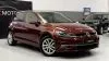 Volkswagen Golf Advance 1.6 TDI 85kW (115CV)