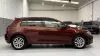 Volkswagen Golf Advance 1.6 TDI 85kW (115CV)