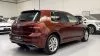 Volkswagen Golf Advance 1.6 TDI 85kW (115CV)