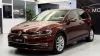 Volkswagen Golf Advance 1.6 TDI 85kW (115CV)