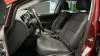 Volkswagen Golf Advance 1.6 TDI 85kW (115CV)