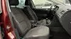 Volkswagen Golf Advance 1.6 TDI 85kW (115CV)