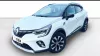 Renault Captur techno TCe 67kW (90CV)