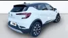 Renault Captur techno TCe 67kW (90CV)