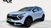 Kia Sportage 1.6 T-GDi Drive 4x2 118 kW (160 CV)