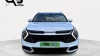 Kia Sportage 1.6 T-GDi Drive 4x2 118 kW (160 CV)