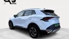 Kia Sportage 1.6 T-GDi Drive 4x2 118 kW (160 CV)