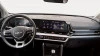 Kia Sportage 1.6 T-GDi Drive 4x2 118 kW (160 CV)