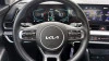 Kia Sportage 1.6 T-GDi Drive 4x2 118 kW (160 CV)