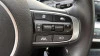 Kia Sportage 1.6 T-GDi Drive 4x2 118 kW (160 CV)