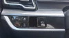 Kia Sportage 1.6 T-GDi Drive 4x2 118 kW (160 CV)