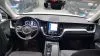 Volvo XC60 2.0 B4 D BUSINESS PLUS AUTO 4WD 5P