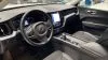 Volvo XC60 2.0 B4 D BUSINESS PLUS AUTO 4WD 5P
