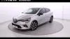 Renault Clio   TCe Techno 103kW