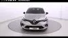 Renault Clio   TCe Techno 103kW