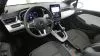 Renault Clio   TCe Techno 103kW