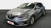 Renault Megane Intens TCe 85 kW (115CV) GPF