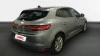 Renault Megane Intens TCe 85 kW (115CV) GPF