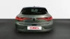 Renault Megane Intens TCe 85 kW (115CV) GPF