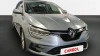 Renault Megane Intens TCe 85 kW (115CV) GPF