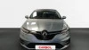 Renault Megane Intens TCe 85 kW (115CV) GPF