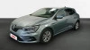 Renault Megane Intens TCe 85 kW (115CV) GPF