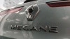Renault Megane Intens TCe 85 kW (115CV) GPF