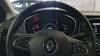 Renault Megane Intens TCe 85 kW (115CV) GPF