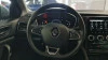 Renault Megane Intens TCe 85 kW (115CV) GPF