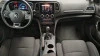 Renault Megane Intens TCe 85 kW (115CV) GPF