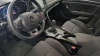 Renault Megane Intens TCe 85 kW (115CV) GPF