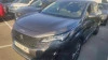 Peugeot 3008 Hybrid 225 e-EAT8 Allure