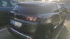 Peugeot 3008 Hybrid 225 e-EAT8 Allure