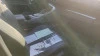 Peugeot 3008 Hybrid 225 e-EAT8 Allure