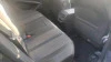 Peugeot 3008 Hybrid 225 e-EAT8 Allure