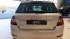 Skoda Fabia 1.0 TSI 70KW (95cv) Style