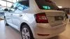 Skoda Fabia 1.0 TSI 70KW (95cv) Style