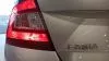 Skoda Fabia 1.0 TSI 70KW (95cv) Style
