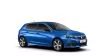 Peugeot 308 5P Allure Pack PureTech 130 S&S MAN