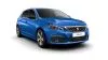 Peugeot 308 5P Allure Pack PureTech 130 S&S MAN