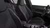 Peugeot 308 5P Allure Pack PureTech 130 S&S MAN