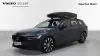 Volvo V60 V60 Plus, B4, Di?sel, Dark