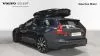 Volvo V60 V60 Plus, B4, Di?sel, Dark