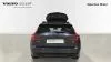 Volvo V60 V60 Plus, B4, Di?sel, Dark