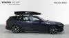 Volvo V60 V60 Plus, B4, Di?sel, Dark