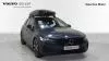 Volvo V60 V60 Plus, B4, Di?sel, Dark